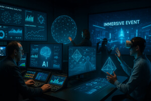 Emerging Technologies